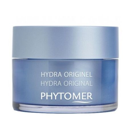 PHYTOMER Hydra Original