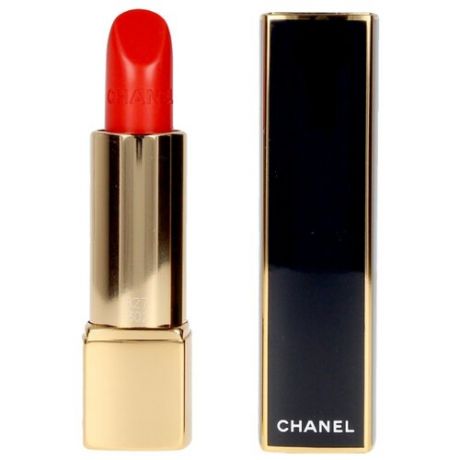 Chanel помада для губ Rouge