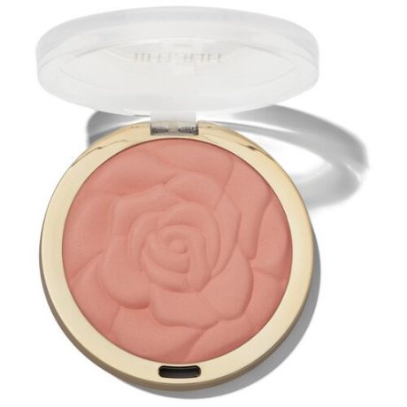 Milani Румяна-роза Rose Powder