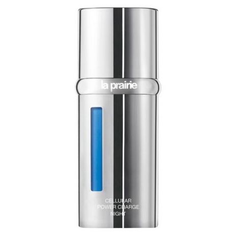 La Prairie Cellular Power