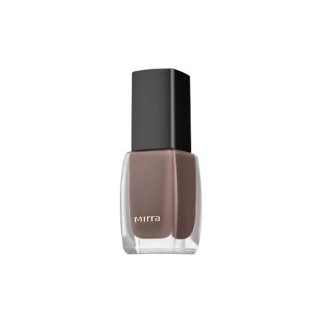 Лак Mirra Nail Lacquer с