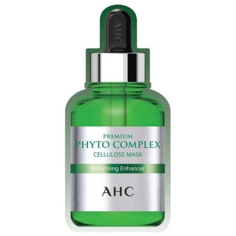 AHC Premium Phyto Complex