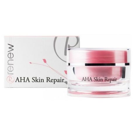 Renew AHA Skin Repair