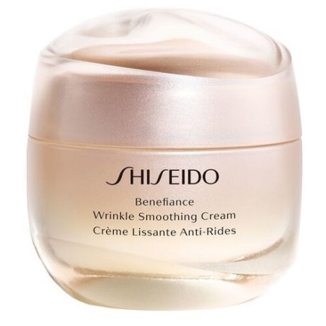 Shiseido Benefiance Wrinkle