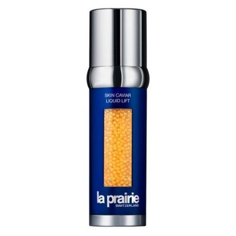 La Prairie Skin Caviar Liquid