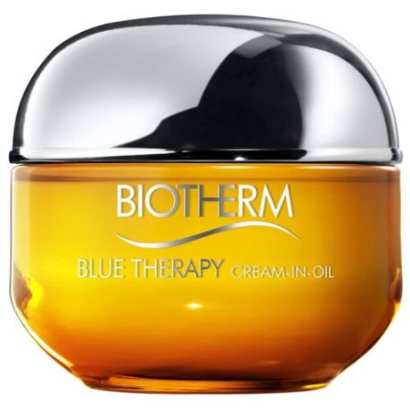 Biotherm Blue Therapy Honey