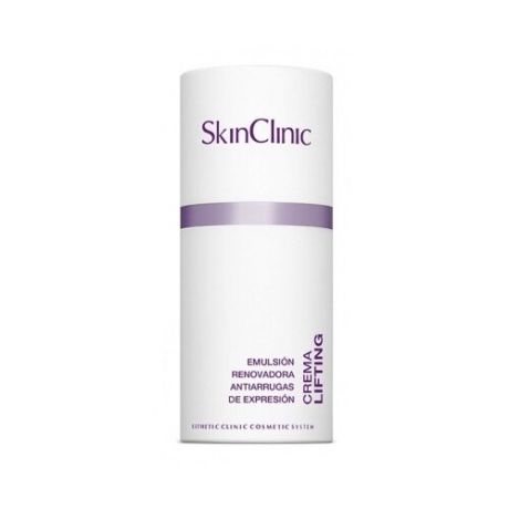 SkinClinic Lifting Cream