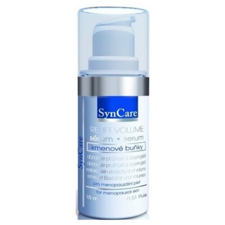 Syncare Relift Volume сыворотка