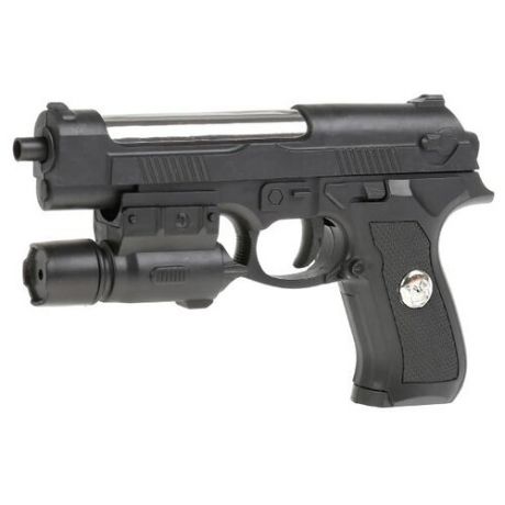 Пистолет Omega 1B01585