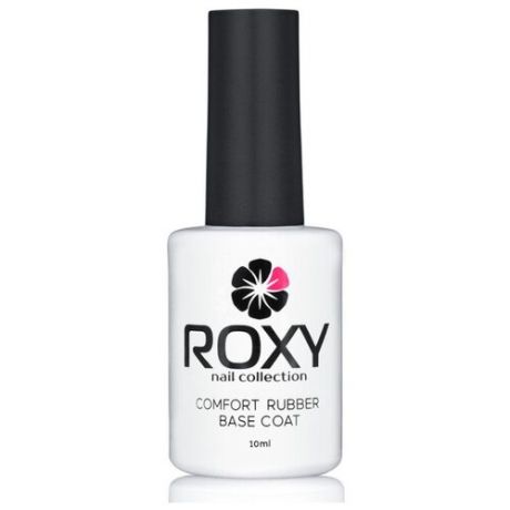 ROXY nail collection базовое