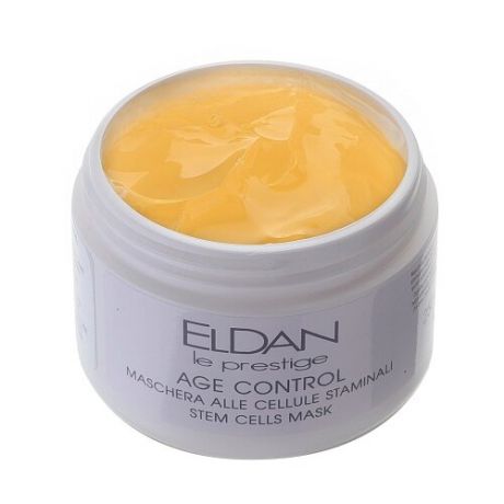 Гель-маска Eldan Cosmetics Age