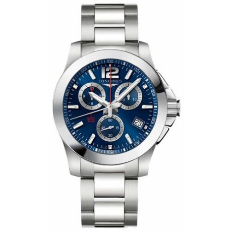 Наручные часы LONGINES