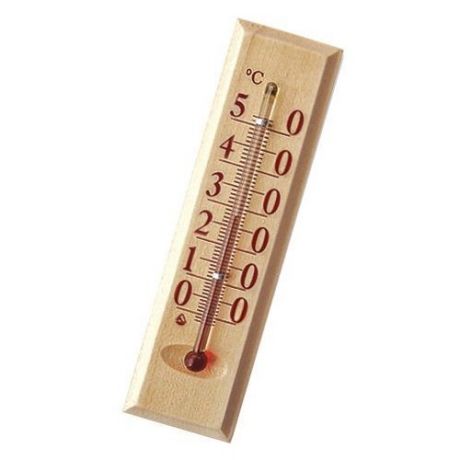 Термометр Стеклоприбор Д-1-2