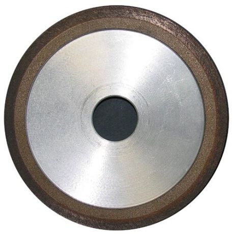 Алмазный диск Энкор 100х5х20