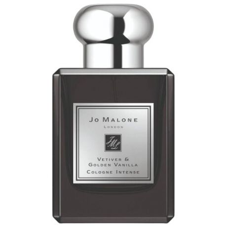 Одеколон Jo Malone Vetiver &