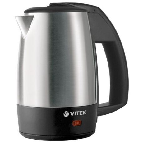 Чайник VITEK VT-7088