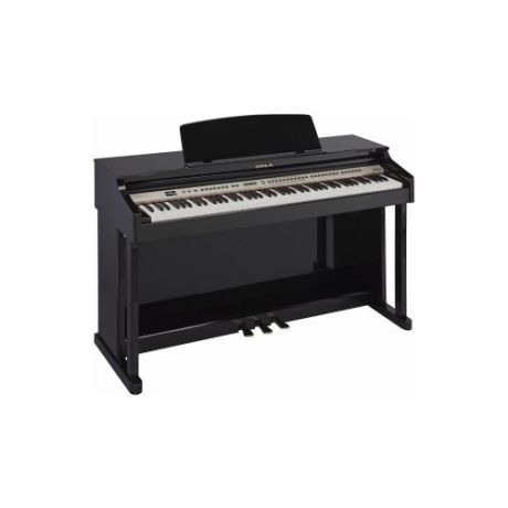 Цифровое пианино Orla CDP 31