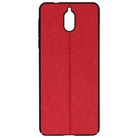 Чехол Volare Rosso Jeans для