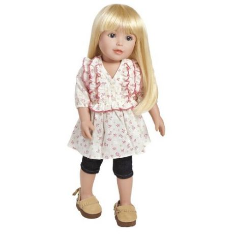 Кукла Adora Алиссия 46 см