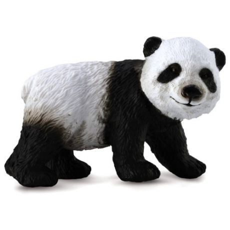 Collecta Детеныш большой панды