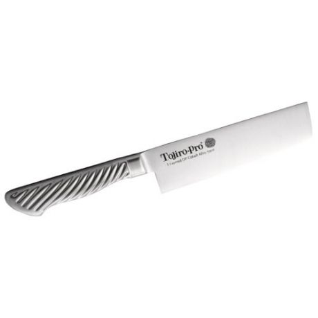 Tojiro Нож для овощей Pro 165 см