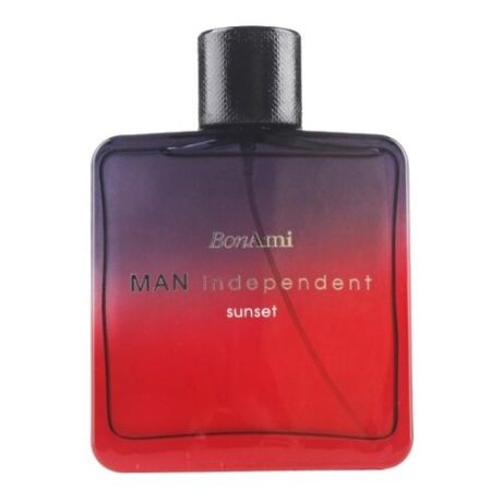 Туалетная вода Parli Parfum Man