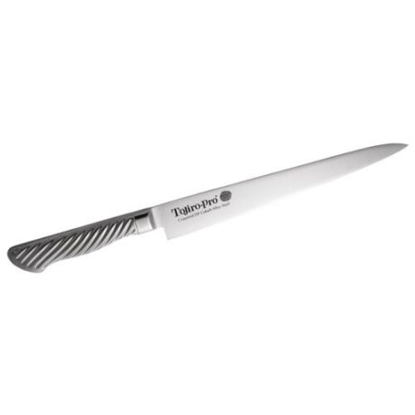 Tojiro Нож филейный Pro 24 см