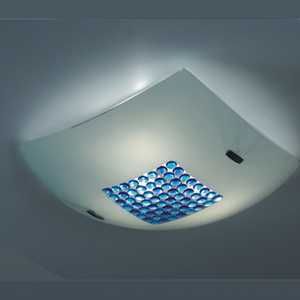 Потолочный светильник Citilux CL933031