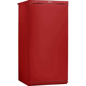 Холодильник Pozis Свияга-404-1 рубиновый