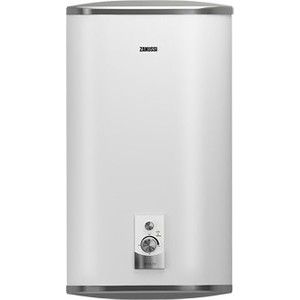 Электрический накопительный водонагреватель Zanussi ZWH/S 30 Smalto