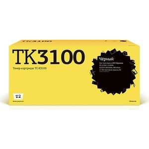 Картридж T2 TK-3100 (TC-K3100)