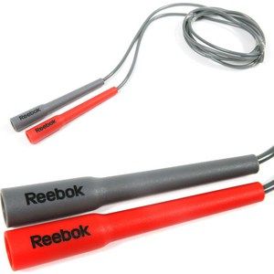 Скакалка Reebok RARP-11081RD