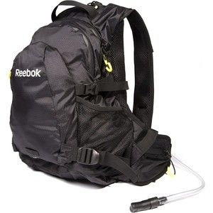 Рюкзак Reebok RRAC-10108 с ёмкостью для воды Endurance