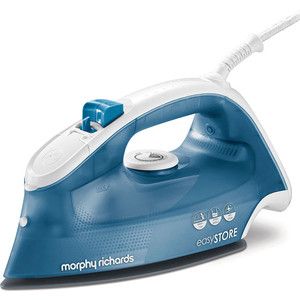 Утюг Morphy Richards 300283