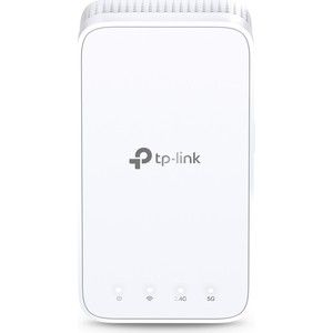 Wi-Fi-усилитель сигнала TP-LINK RE300