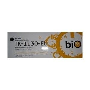Картридж Bion TK-1130 (PTTK-1130-EU)
