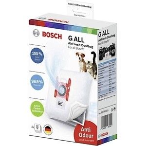 Пылесборник Bosch BBZAFGALL