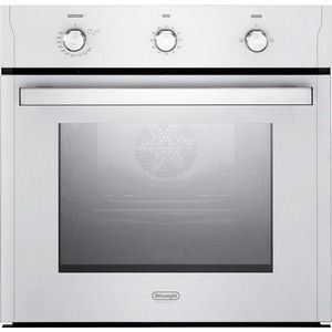 Газовый духовой шкаф DeLonghi SGB 4 RUS