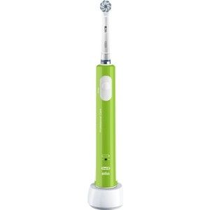 Электрическая зубная щетка Oral-B Junior (D16.513.1)