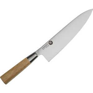 Нож поварской Suncraft 20 см MU-04