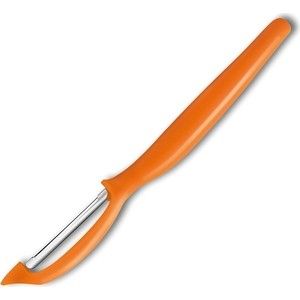 Нож для чистки овощей Wuesthof Sharp Fresh Colourful (3071o-7)