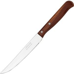 Нож кухонный овощной 10.5 см ARCOS Latina (100501)