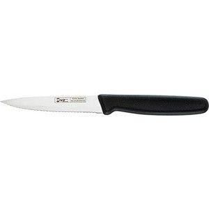 Нож для чистки 9 см IVO (25142.09)