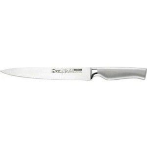 Нож для нарезки 25 см IVO (710-P)