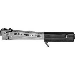 Степлер ручной ударный Bosch НМТ53 (0.603.038.002)