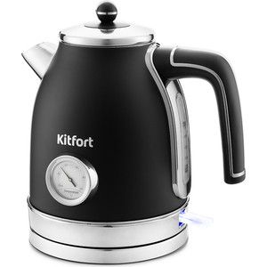 Чайник KITFORT KT-6102-1