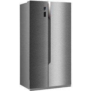 Холодильник Hisense RC-67WS4SAS