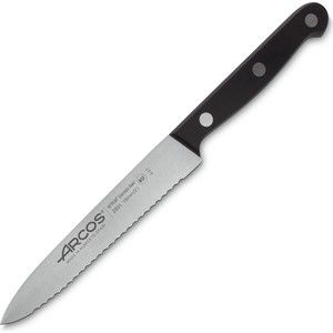 Нож для томатов 13 см ARCOS Universal (289104)