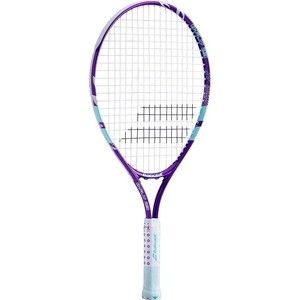 Ракетка для большого тенниса Babolat B