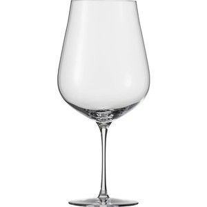 Набор бокалов для красного вина 827 мл 2 шт Schott Zwiesel Air (119 617-2)